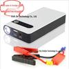 12В Автомобильное аварийное зарядное устройство для аккумулятора и Power Bank для резервного питания телефона