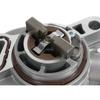 9804021880 Вакуумный насос тормозной системы Для Peugeot Citroen Ford Volvo 1.5 1.6 Дизель DV 5