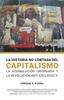 Книга La Historio No Contada Del Capitalismo