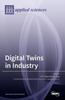 Книга Digital Twins In Industry by UNKNOWN - Hardback