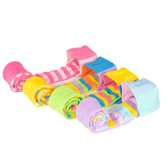 Интерактивная игрушка-мяч для нюханья, складная игрушка для скрытия еды, устойчивая к укусам, облегчение тревоги, умственная стимуляция, игрушка-одеяло для носа для собак и домашних животных