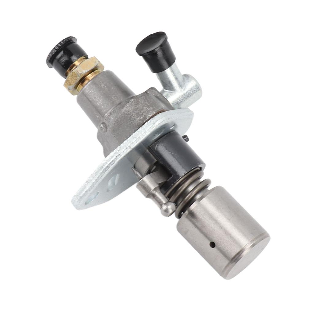 Fuel Injection Pump Professional 188FA High Pressure Fuel Pump for Diesel Engine Electric Generators