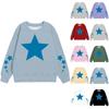 Toplar – Hoodies va sviterlar