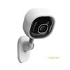 1080P HD WIFI Камера, Внутренняя камера видеонаблюдения, Ночное видение, Двусторонняя аудиосвязь, Обнаружение человека, Камера безопасности