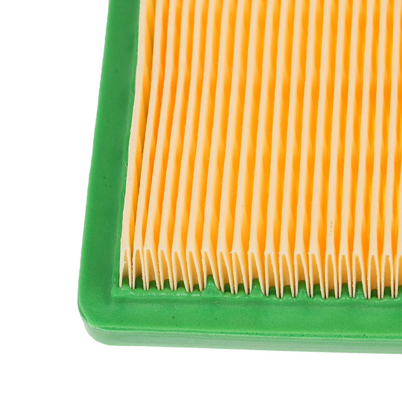 Hyundai Lawnmower Air Filter Hym430Sp Hym460Sp Hym460Spe P4600Sp P460 Filter