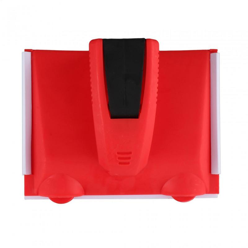 Инструмент для обрезки кромок краски Эффективный инструмент для обрезки кромок Точный 4X Чистый срез Многофункциональный триммер для стен потолков дома