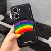 For Huawei Nova 10 SE 2022 Lovely Printing Phone Case Soft Silicone Back Cover For Huawei Nova 10 Pro Nova10 10Pro Cases Bumper