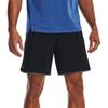 Under Armour Casual Shorts Men's Black 1377026-001