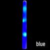 Seven-Color LED Glow Stick for Concerts and Events