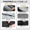 Homiin Sleeping Includes to Perfect for Car and Emergency Fully Includes Storage Bag Mummy-Style Bag, Lightweight, All-Season, Pillow, Compact,