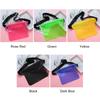 Waterproof Bag Lightweight Waist Bag Sealed Ultra-thin Dry Bag Large Capacity Swimming Bag Multifunction for Outdoor Swimming