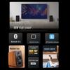 Edifier Полочные Bluetooth-колонки R1700BT+ (Китайская версия)