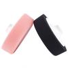 Auto Waxing Polishing Disk Car Polishing Disc Car Polisher Car Care Products