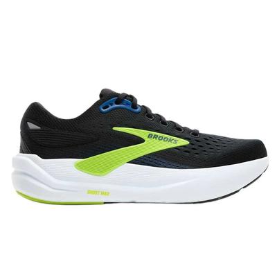Brooks Кроссовки для бега Ghost Max 3