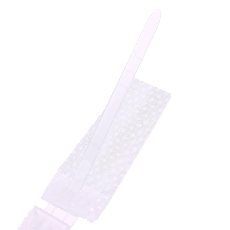 1 шт., пластырь на молнии, безболезненное устройство для закрытия ран, без швов, пластыри для повязки на рану, пластырь для уменьшения швов на молнии