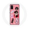 Case for Samsung Galaxy S20 Plus BTS Bangtan Boy BT21 Cooky Jungkook ARMY