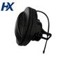 1508N7 9687552880 Fuel Tank Inner Cap Gas Oil Filler Cover for Citroen C3 C5 C6 Peugeot 301 308 408 508 2008 3008 RCZ