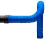 Cannondale KNURLCORK Bar Tape CP3101U40OS [Blue]