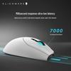 Dell Alienware AW620M Dual-Mode Gaming Mouse