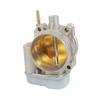 Дроссельная заслонка 12568580 Для Chevy Trailblazer Colorado Impala GMC Envoy Canyon Buick Rainier Hummer H3 Pontiac Grand Prix 3.5L