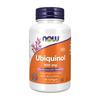 Ubiquinol 100 Mg, 120 Softgels