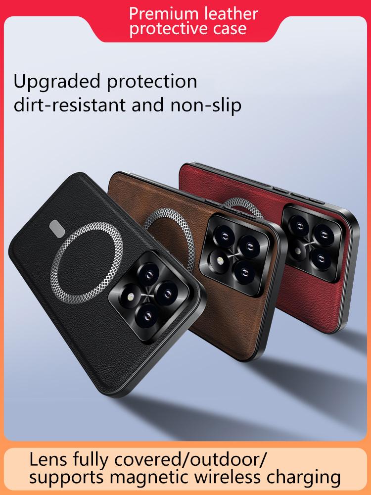 Case For Xiaomi 14T 13T Pro Case Cover For Xiaomi Mi 15 15s 14 13 12 12s Pro 5G Phone Case Xiaomi 15 14 Ultra  Cover