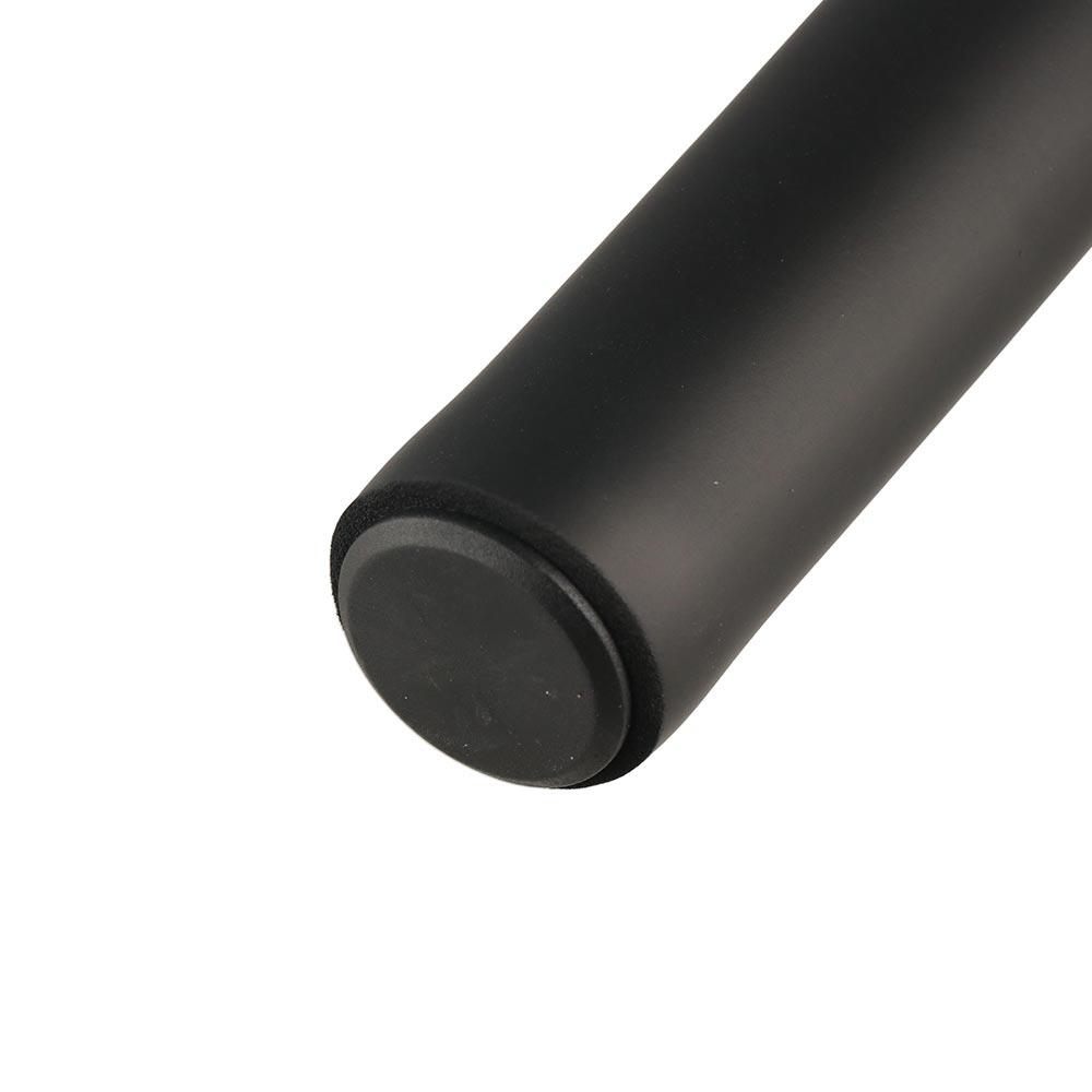 Non-Slip MTB Cuffs Silicone Cycling Grips Bicycle Grips Bicycle Handlebar Grips Bike Grip Cover