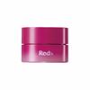 POLA Red BA Multi Concentrate [Увлажняющая эмульсия/крем] 50 г