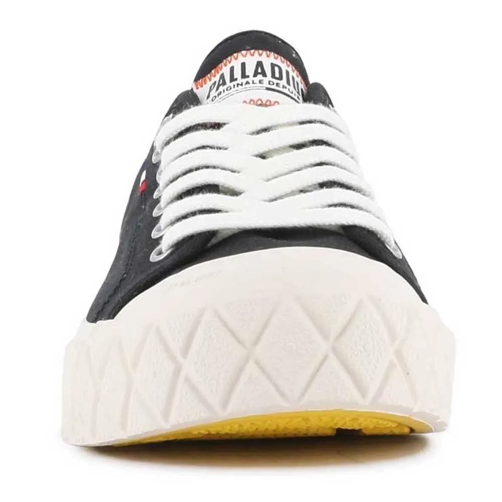 Palladium Кросовки Palla Ace Canvas Organic