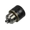 AW Tools B16 Steel Chuck Key