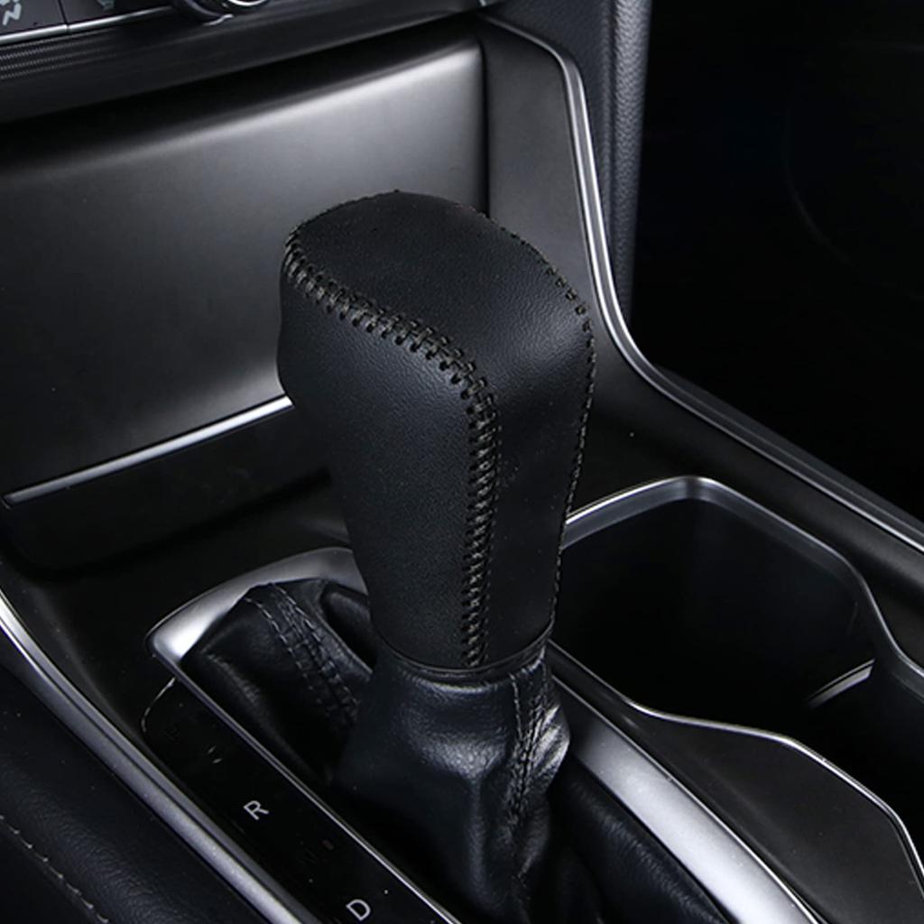 Fucaten Подходит для Honda New Vezel e: Гибридные автомобили RV3/RV4/RV5/RV6 (Апрель 2021 г.~) Новый ЗР-В (Апрель 2023 г.~)