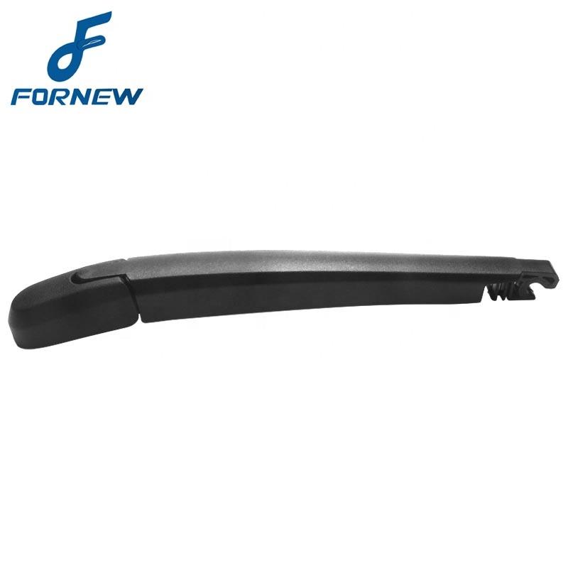 Fornew Car Rear Windscreen Rear Wiper Blade FN-R12A1-580 for Rio 11" 2011-2017