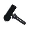 4X TPMS датчик контроля давления в шинах 315 МГц для Ford Escape Expedition Explorer Fiesta F150 DE8T-1A180-AA DE8T-1A150-AA 9L3
