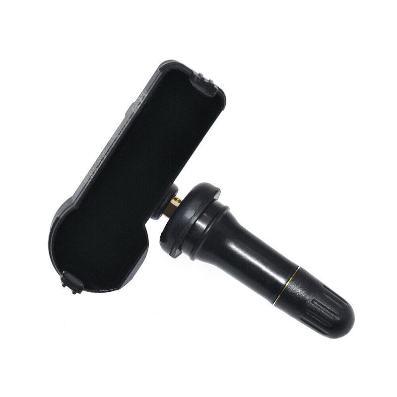 4X TPMS датчик контроля давления в шинах 315 МГц для Ford Escape Expedition Explorer Fiesta F150 DE8T-1A180-AA DE8T-1A150-AA 9L3