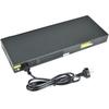 H3C S3110-52TP-SI 48-Port Fast Ethernet Industrial Managed Switch