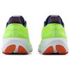 New Balance Fresh Foam X 1080v13 TCS Нью-Йоркский марафон - Женские кроссовки Thirty Watt Зеленый Выбеленный лайм-сияние Темно-синий W1080Y13