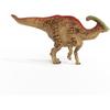 Фигурка динозавра Паразауролоф Schleich 15030 1:Коллекционная игрушка масштаба 1:20 для детей