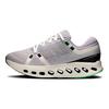 On Cloudsurfer 2 Running Shoes Unisex Purple Sneakers 3WF10104049