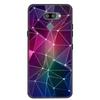 Case For LG Q60 K50 Case Q 60 Cool Silicone Protective Cover for LG Q60 / K50 / LGK50 K 50 LGQ60 Bumper Fundas Coque Shell