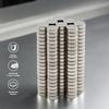 8X3MM магниты Круглые Магниты на Холодильник для Офисной Доски Подходящие Инструменты Домашнее Рабочее Место и т.д. 8*3