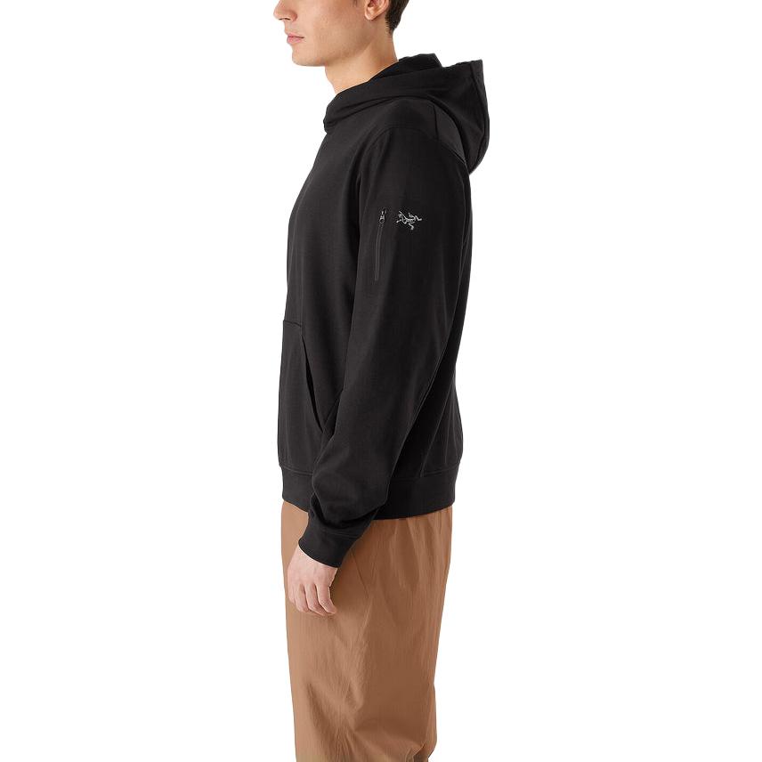 Arcteryx Sweatshirts Men's Hooded Moderate Regular 29793-