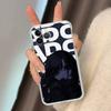 Japanese Singer Ado For IPhone 17 Air 16 Pro Max 15 14 13 12 11 Plus Phone Case