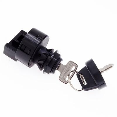 Новый ключ замка зажигания для Polaris Sportsman Ranger 400 450 500 550 570 700 4011002