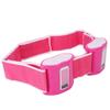 Wireless Slimming Belt Portable Slimming Machine Massager Heating Belly Wrap Belt