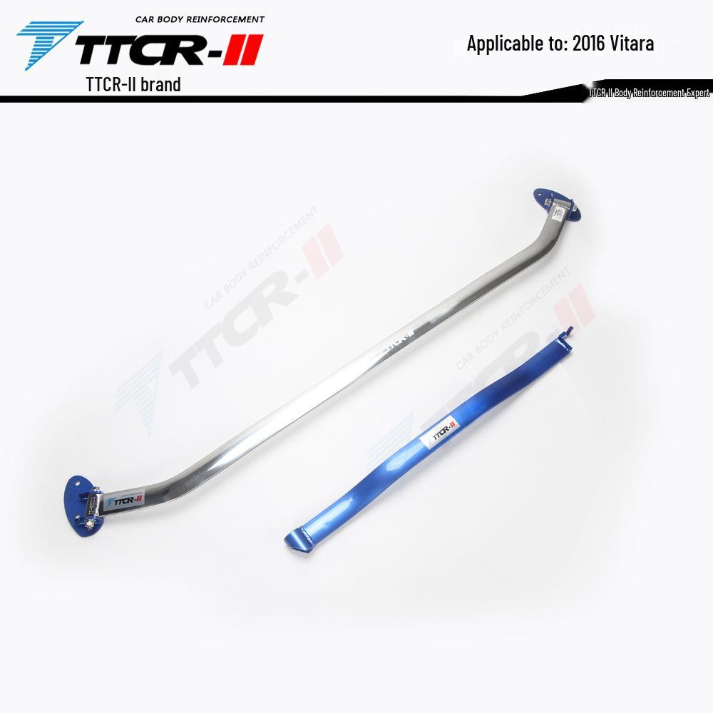 Beidou Star Vitara Swift C-Pillar X-Brace Chassis Reinforcement Bar