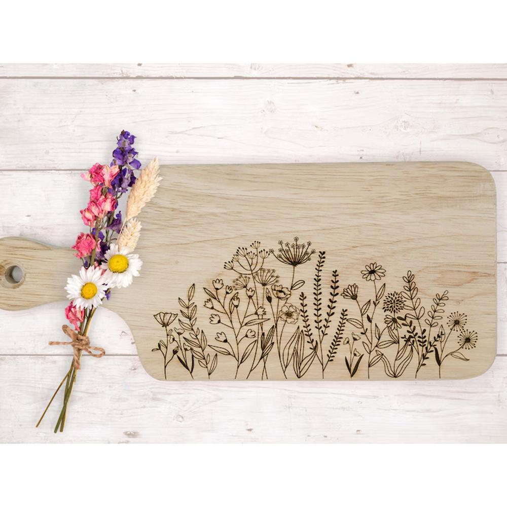 Индивидуальная Свадебная Разделочная Доска для Пары Молодоженов, Подарок на Свадьбу, Свадебный Душ, Помолвку, Новоселье, Гравированная Бамбуковая Доска, Кухонный Декор