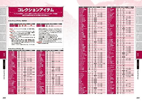 Xenoblade Chronicles 3 Полное руководство