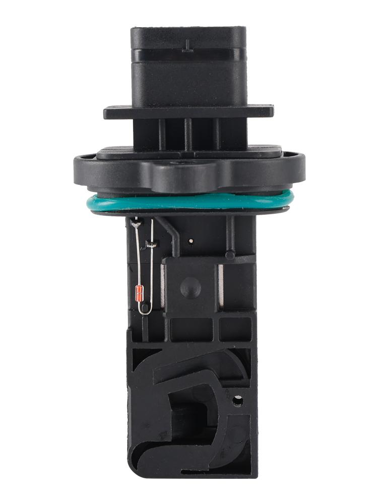 Mass Air Flow Meter Sensor For BMW F10 F11 F01 E60 E61 550i X5 4.4L 0280218270