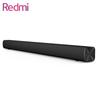 Redmi TV Speaker BT TV Stereo Soundbar Aux 3.5mm Wired BT5.0 Wireless Audio Home Theater TV