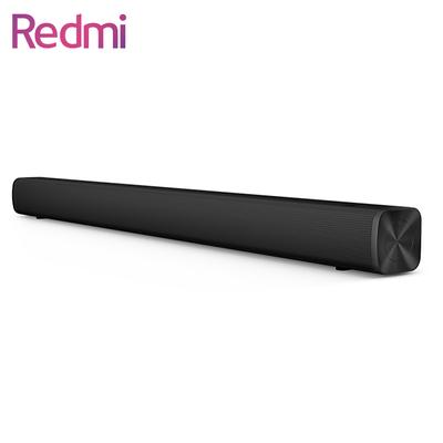 Динамик телевизора Redmi BT Стереозвуковая панель для телевизора Aux 3,5 мм Проводной BT5.0 Беспроводной аудио-телевизор для домашнего кинотеатра